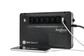 ИБП Systême Electric Back-Save  600VA (BVSE600I)