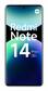 Смартфон Xiaomi Redmi Note 14 Pro+ 256 ΓБ голубой