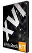 

MetaStock Real Time