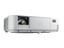 Проектор NEC M403H