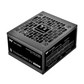 Блок питания Thermaltake Toughpower SFX Platinum - TT Premium Edition  (ATX 3.1 &amp; PCIe Gen 5.1) 850W