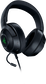 Гарнитура Razer Kraken V3 X, цвет черный