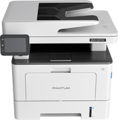PANTUM BM5100FDW