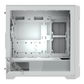 Корпус Gigabyte C102 GLASS
