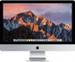 Apple iMac 2017 Z0TP 1 ТБ