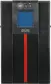 ИБП Powercom MACAN MAC MAC-3000