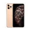 

Apple iPhone 11 Pro 64GB Gold