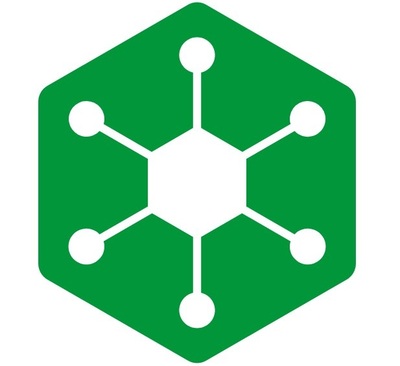 NGINX Inc. NGINX Controller API Requests (лицензия на 1 месяц), Версия до 5 Billion