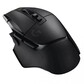 Мышь Logitech G502X Lightspeed 910-006185