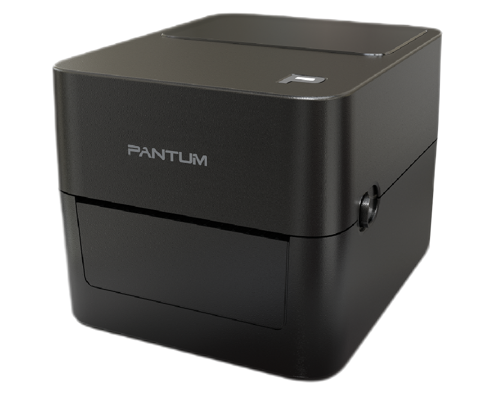Принтер PANTUM auto_model