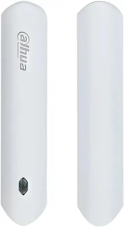 Умный дом Dahua Датчик открытия DHI-ARD323-W2(868)
