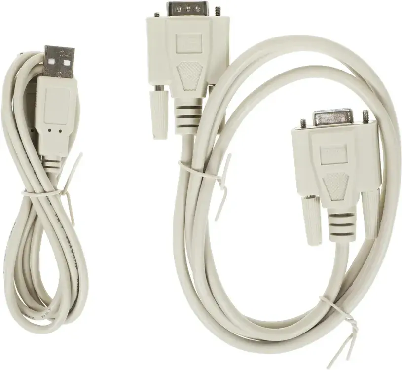 ИБП Powercom Smart King RT SRT SRT-1000A LCD
