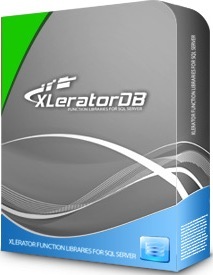 WestClinTech XLeratorDB
