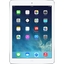 Планшет Apple iPad Air ME988 Wi-Fi + Cellular 128 ГБ Silver