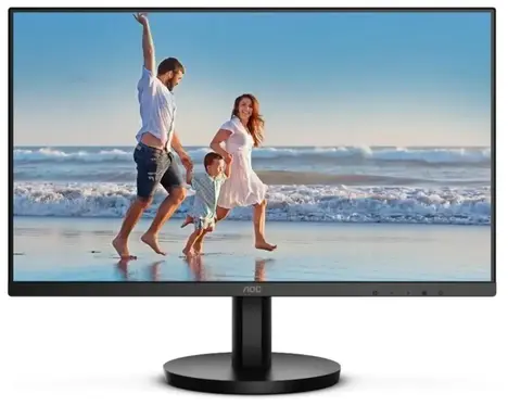 Монитор AOC 27B3CF2 27.0-inch