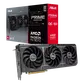 Видеокарта/ PRIME-RX9070-O16G-EVO