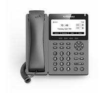IP-телефон Flyingvoice P22 (P/G)