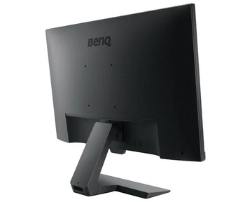 Монитор BenQ GW2480L 23.8-inch черный