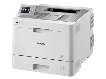 Brother HL-L9310CDW