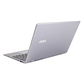 Трансформер HIPER SLIM 360 H1306O582DM Intel Core i5-1235U (серый)