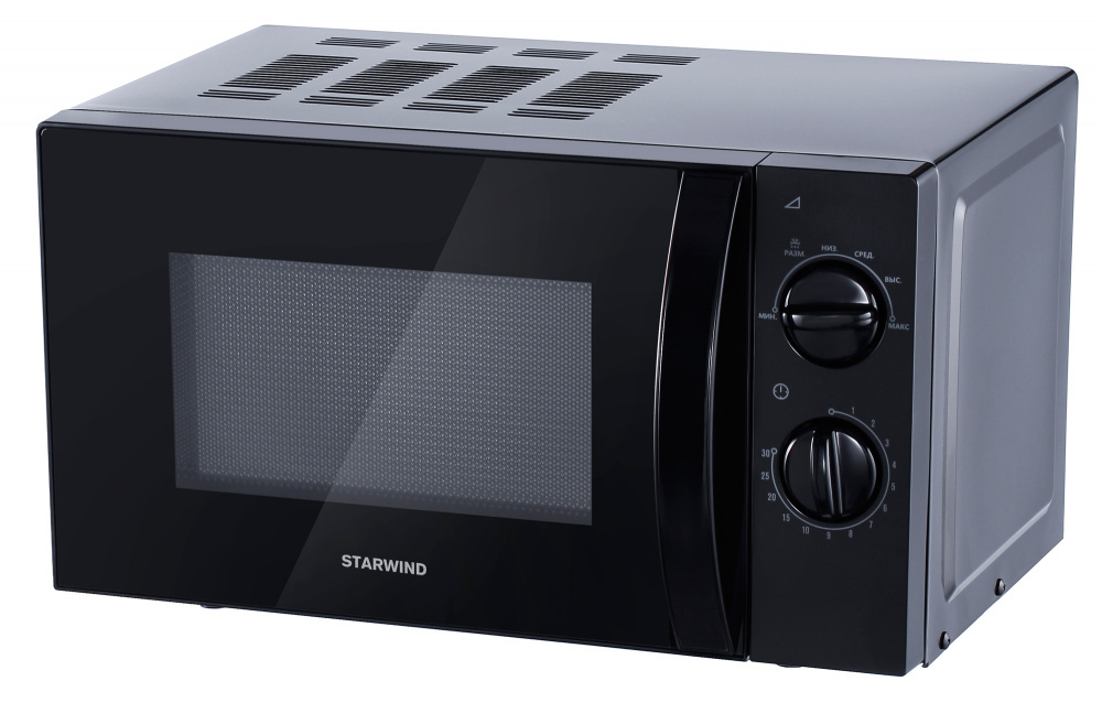 STARWIND SMW2320