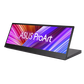 Монитор ASUS PA147CDV 14.0-inch черный