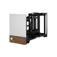 Корпус Fractal Design Terra