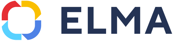ELMA365