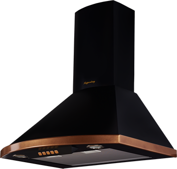 Вытяжка Kuppersberg BONA 60 B