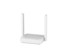 Wi-Fi роутер KEENETIC KN-1221
