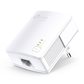 Адаптер PowerLine TP-LINK TL-PA7017 KIT
