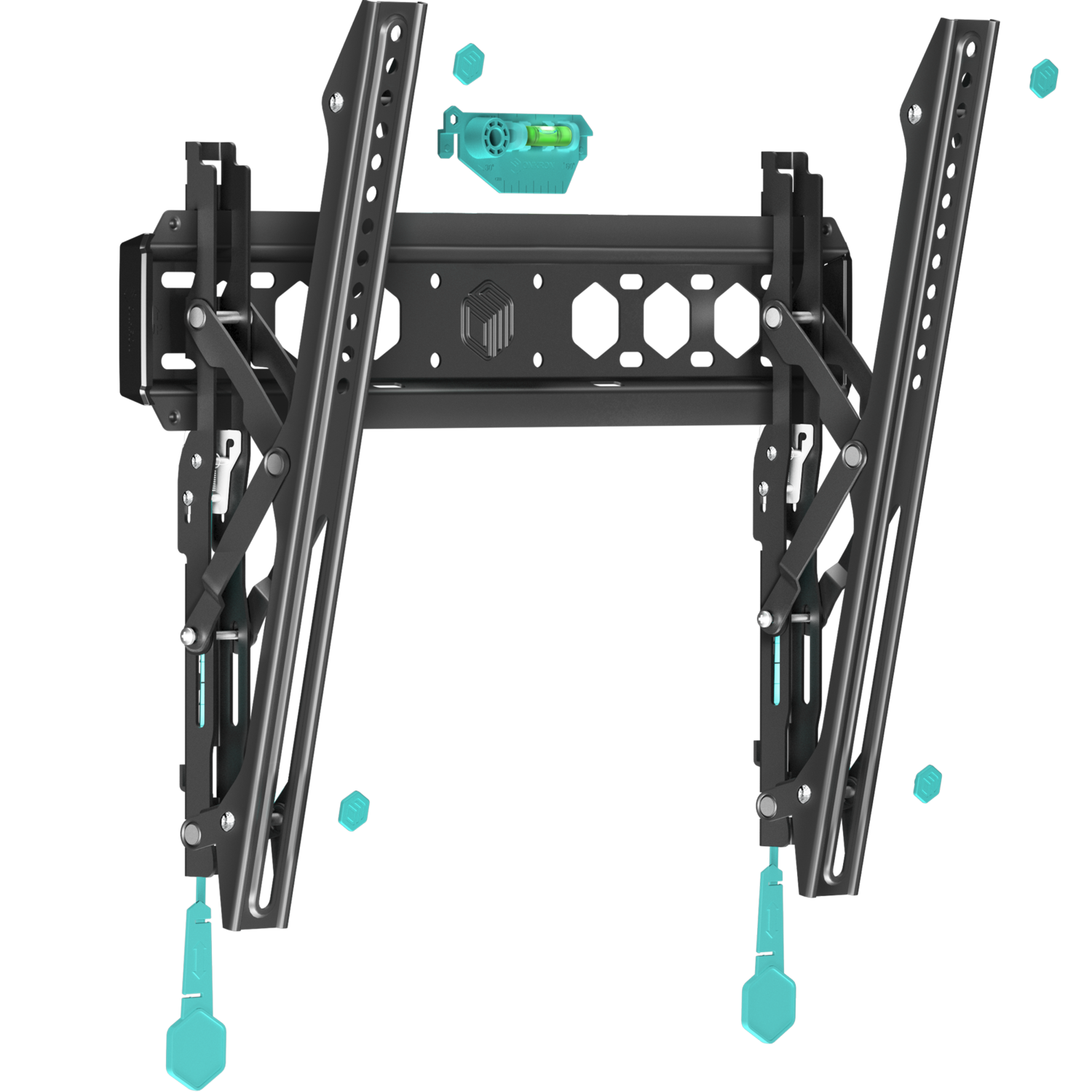 Кронштейн ONKRON TM5