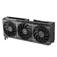 Видеокарта ASUS Radeon RX 9060 XT 8 ΓБ Retail
