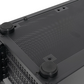 Корпус HSPD M210