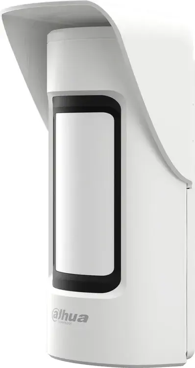 Датчик Dahua DHI-ARD2251E-W2(868)
