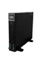 Systeme Electric Smart-Save Online ИБП SRTSE 2 поколения 2000 ВА/Вт, 2U, 8 C13+1 C19, USB, RS-232, сухие контакты