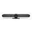 Конференц-связь Logitech Rally Bar