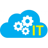 IT Architect: система управления ИТ-архитектурой