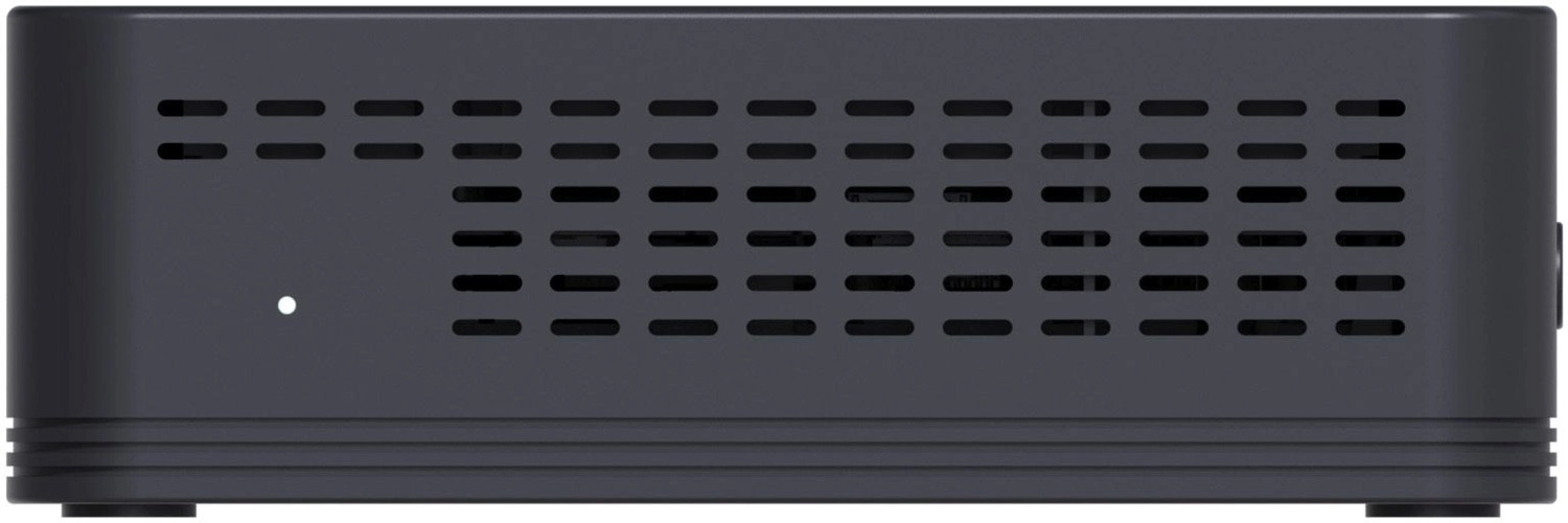 МиниПК DIGMA Mini Office, DPN5-8CXW01