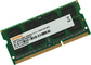 Оперативная память DIGMA DDR3  4Gb, DGMAS31600004D, RTL