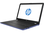 

Ноутбук HP Inc. 15-bw531ur