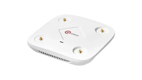 Точка доступа Qtech QWP-82E