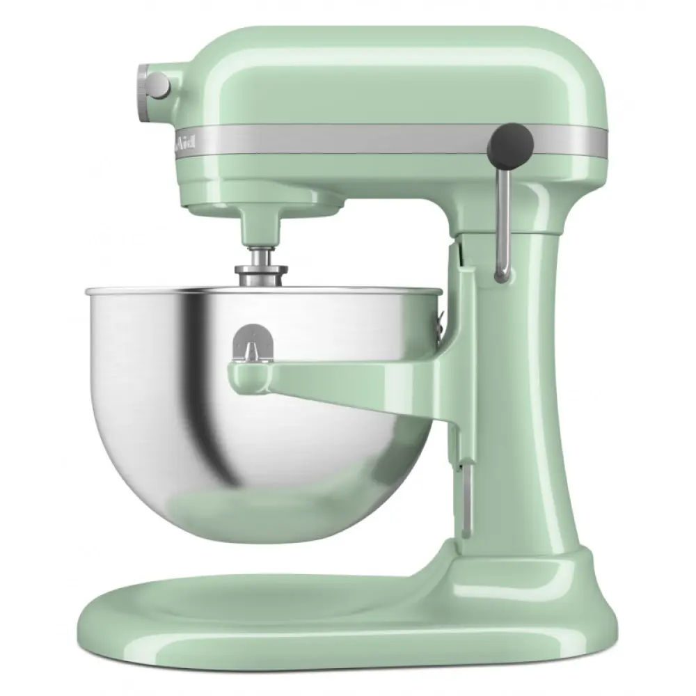 Планетарный миксер KitchenAid Artisan 5.6л