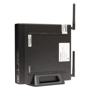 МиниПК Raskat Standart 507, STANDART507168813