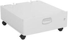 Тумба Ricoh  для IM C3010/C3010A/C5510A/C6010/C2010/C2010A/C2510, 9P25893
