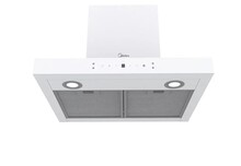 Вытяжка Midea MH60C668GW