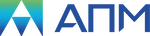 НТЦ «АПМ»