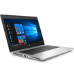 

Ноутбук HP Inc. ProBook 640 G5 6XE23EA