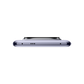 Смартфон Xiaomi Redmi Note 14 Pro+ 256 ΓБ фиолетовый