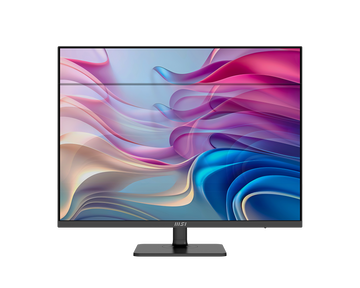 Монитор MSI MD272UPHG 27.0-inch черный